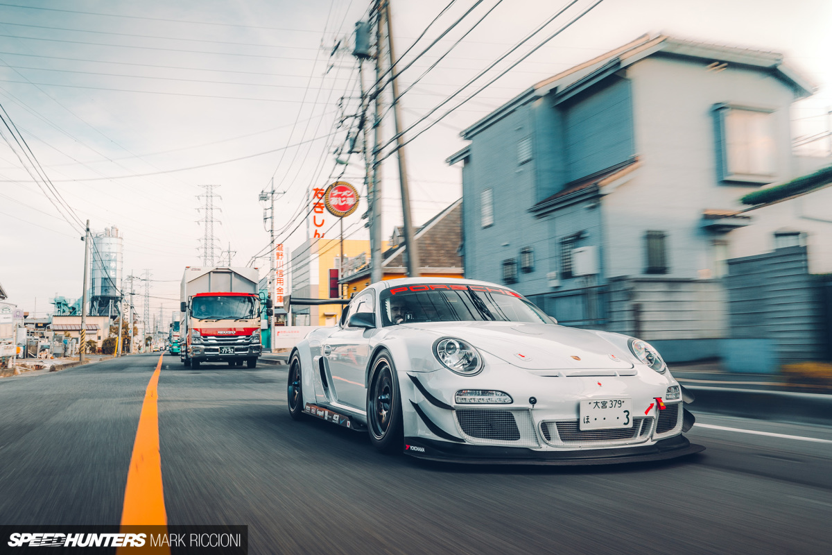 Speedhunters_Mark_Riccioni_Ms_Porsche_Cayman_09630-2