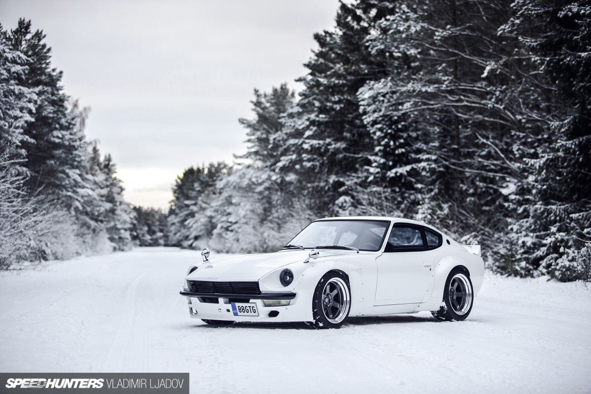 datsun-240z-rb26-by-wheelsbywovka-14