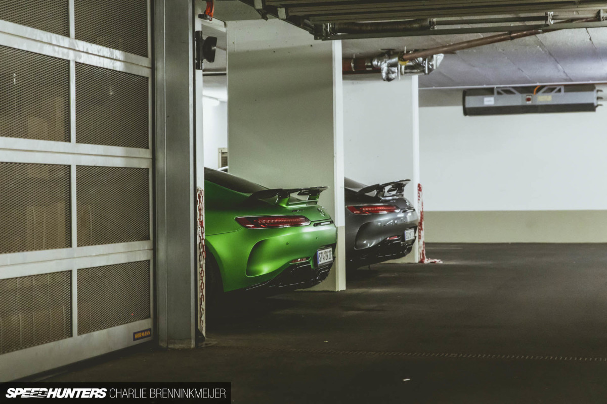 2019-Porsche-Musuem-by-Charlie-Brenninkmeijer-Speedhunters-23