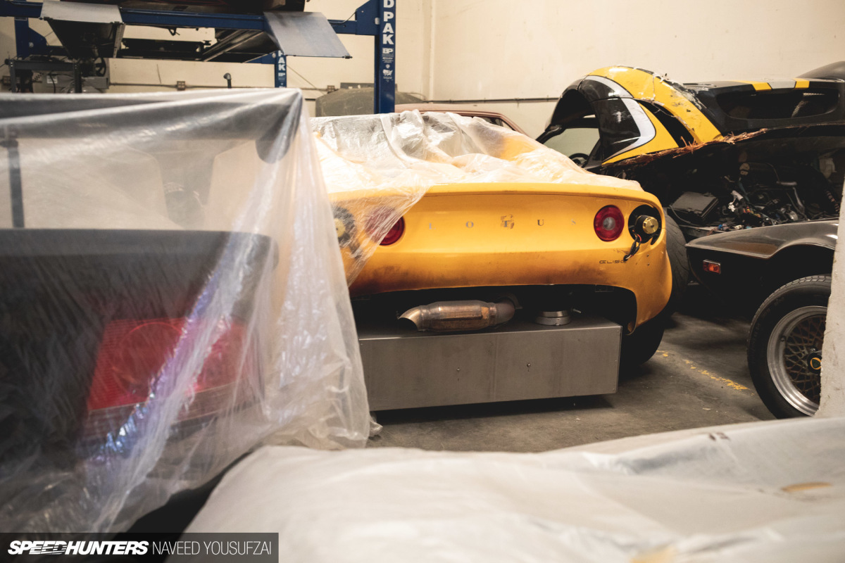IMG_0996Turbo-Hoses-For-SpeedHunters-By-Naveed-Yousufzai