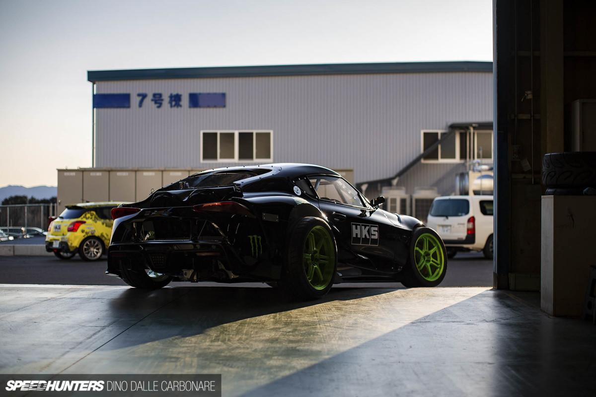 daigo_hks_supra_dino_dalle_carbonare_06