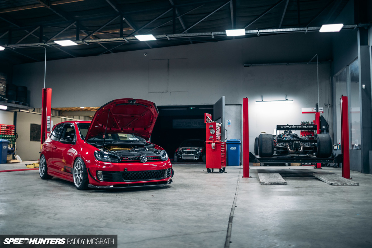 2019 Speedhunters PMcG POTY-1