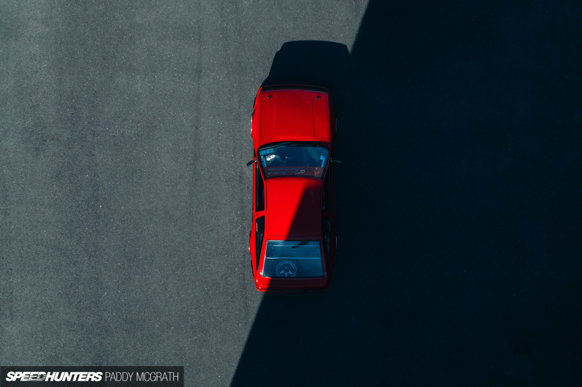 2019 Speedhunters PMcG POTY-106