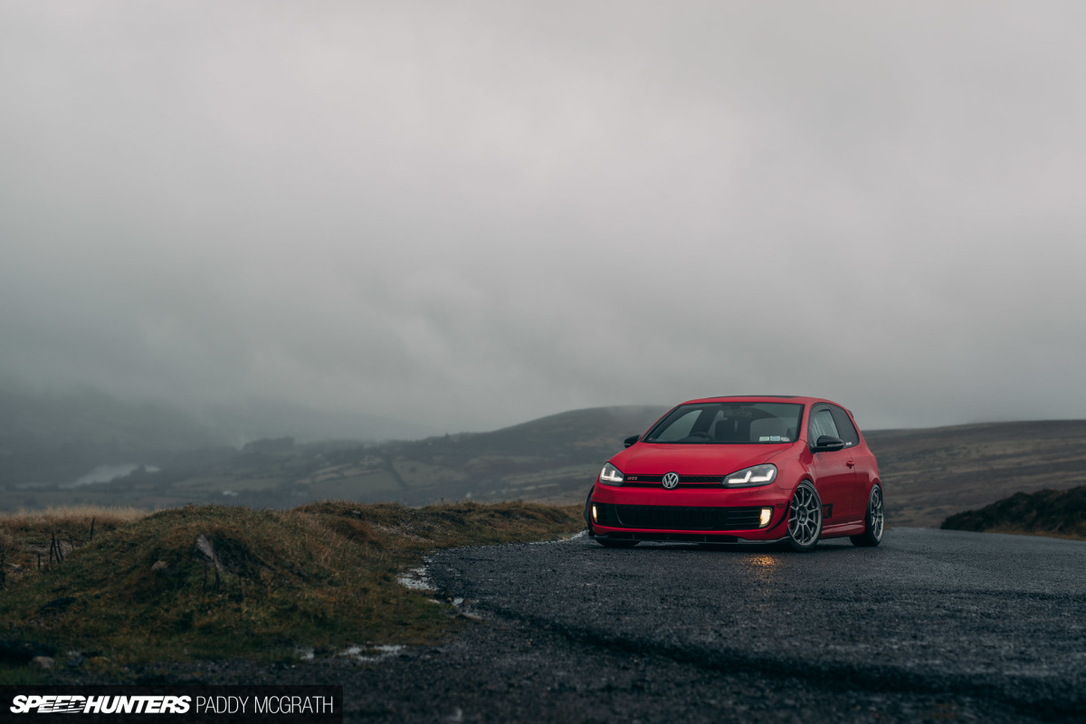 2019 Speedhunters PMcG POTY-112