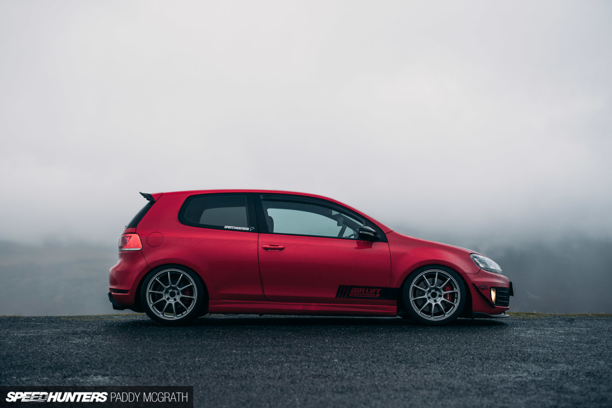 2019 Speedhunters PMcG POTY-115