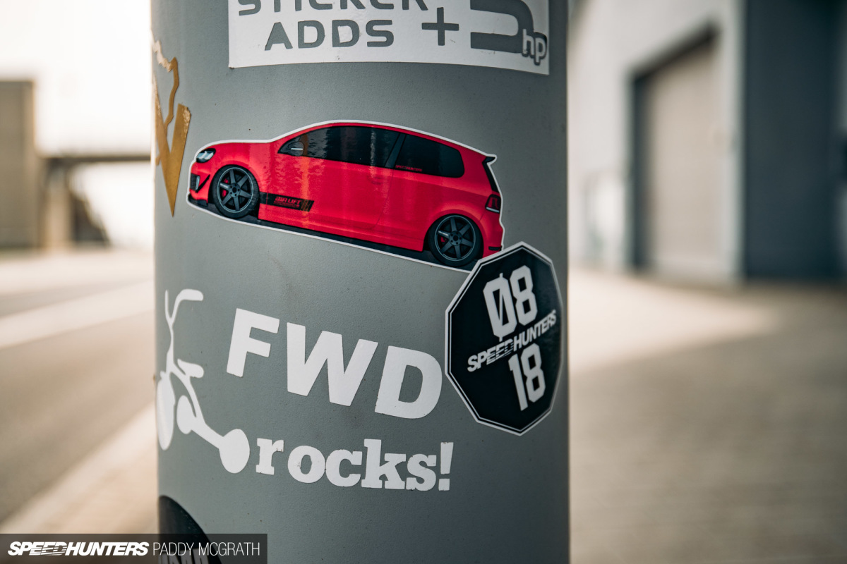2019 Speedhunters PMcG POTY-16