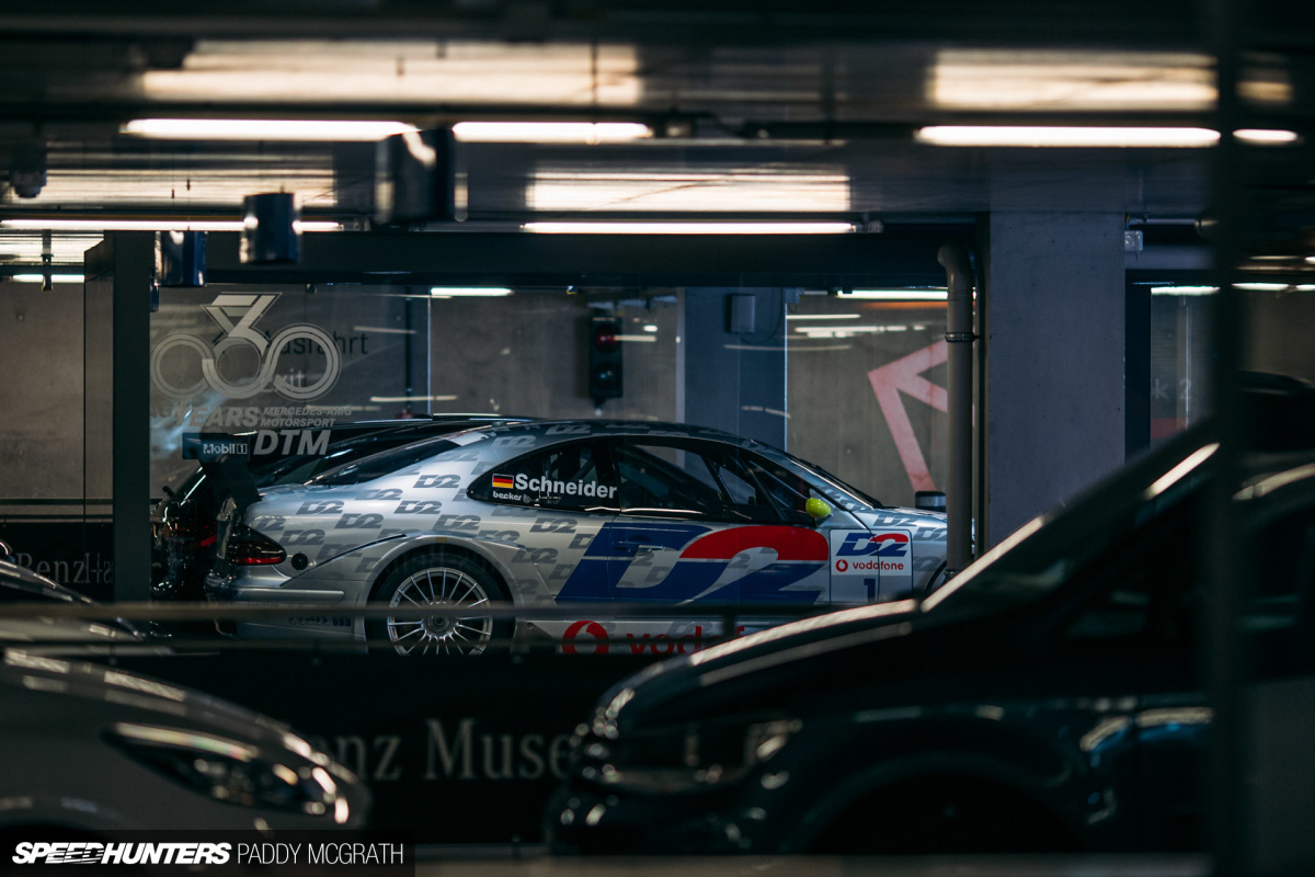 2019 Speedhunters PMcG POTY-17