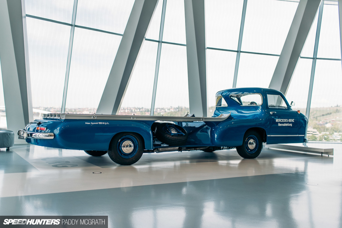 2019 Speedhunters PMcG POTY-19