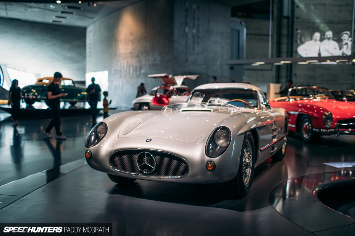 2019 Speedhunters PMcG POTY-20
