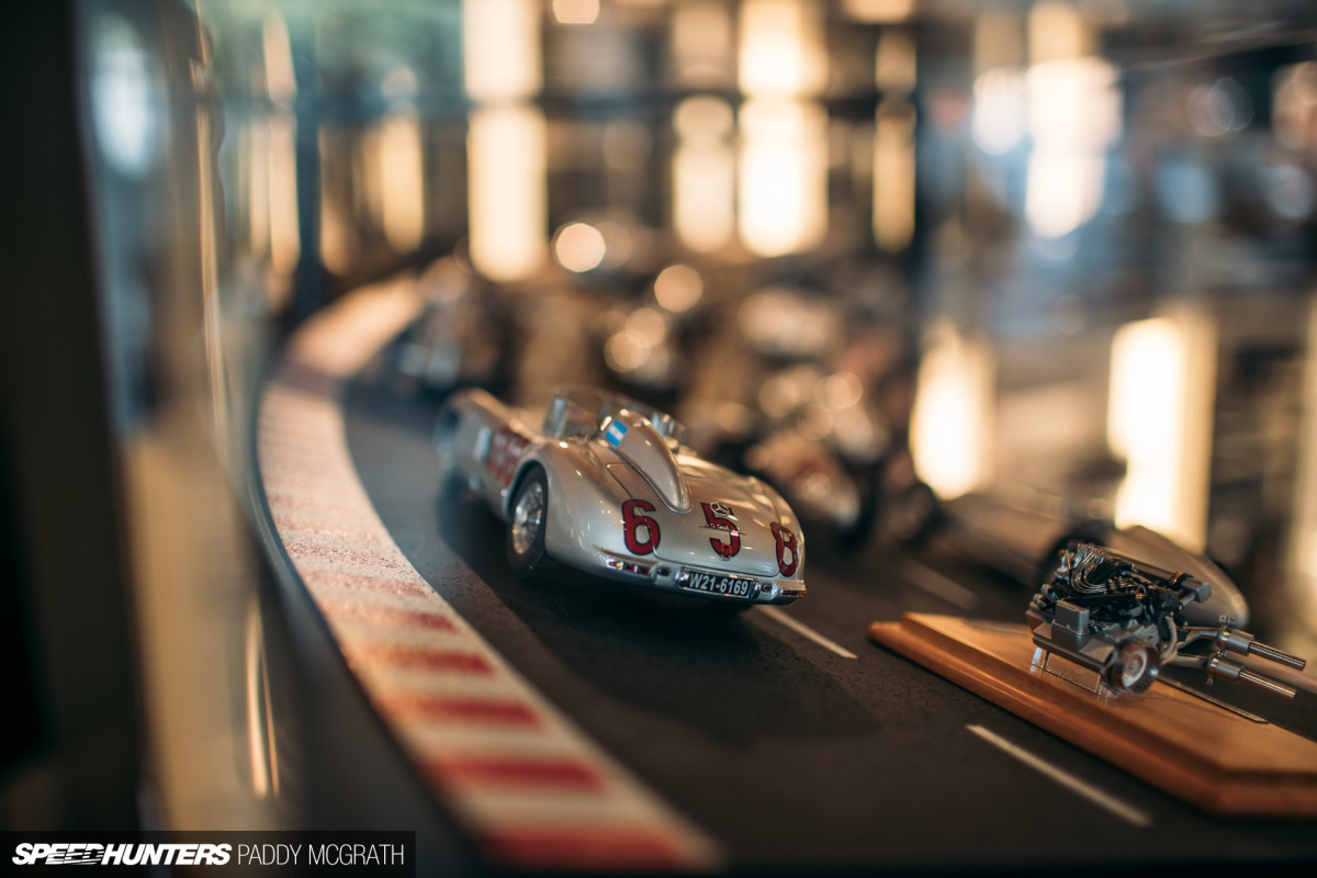2019 Speedhunters PMcG POTY-23