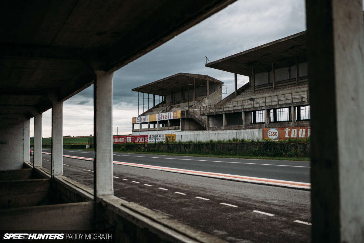 2019 Speedhunters PMcG POTY-24