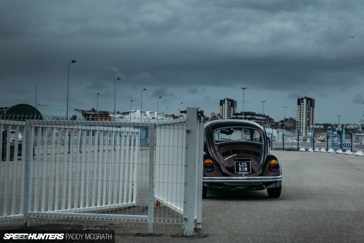 2019 Speedhunters PMcG POTY-27