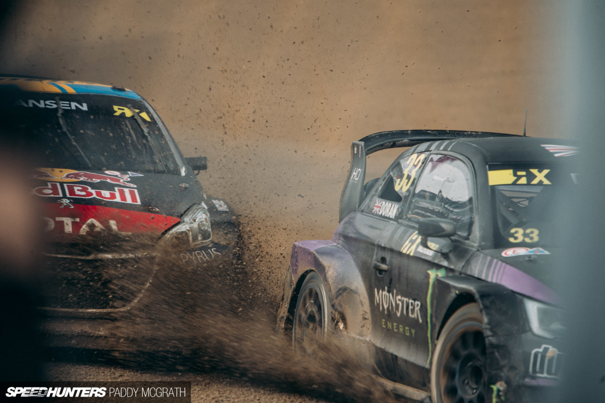 2019 Speedhunters PMcG POTY-31