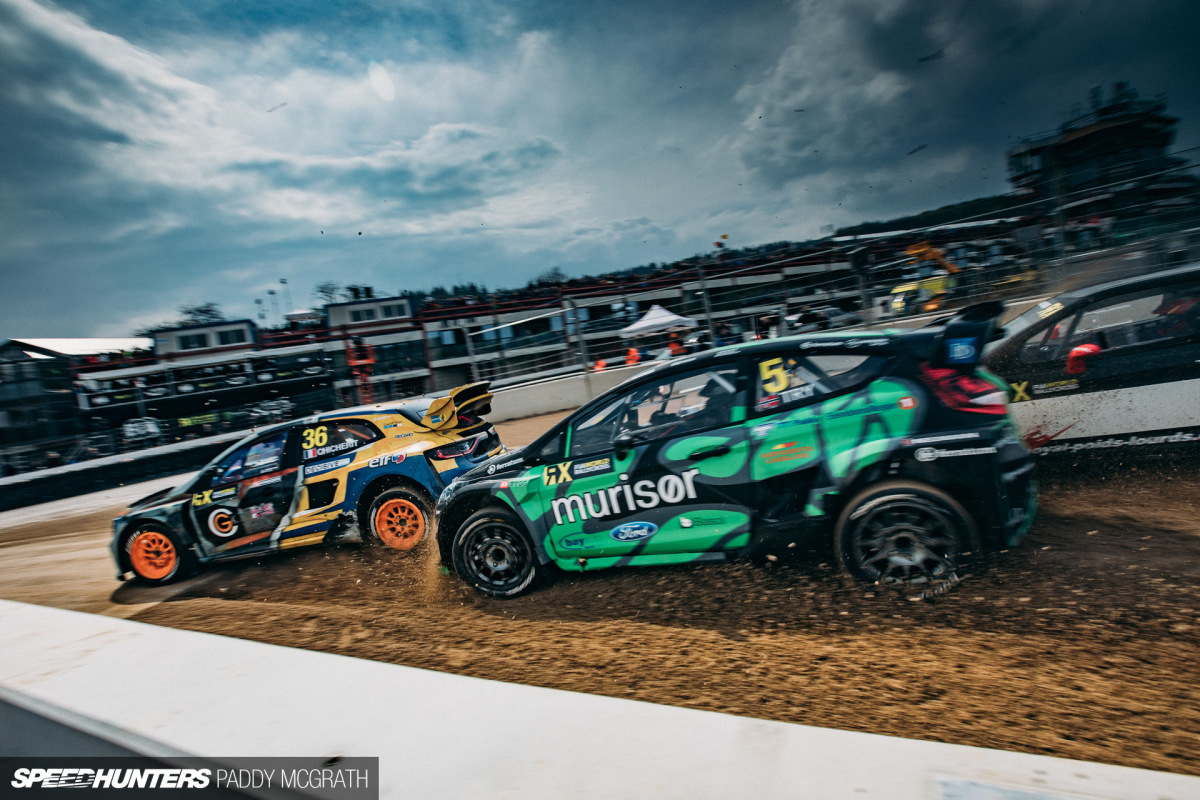 2019 Speedhunters PMcG POTY-32