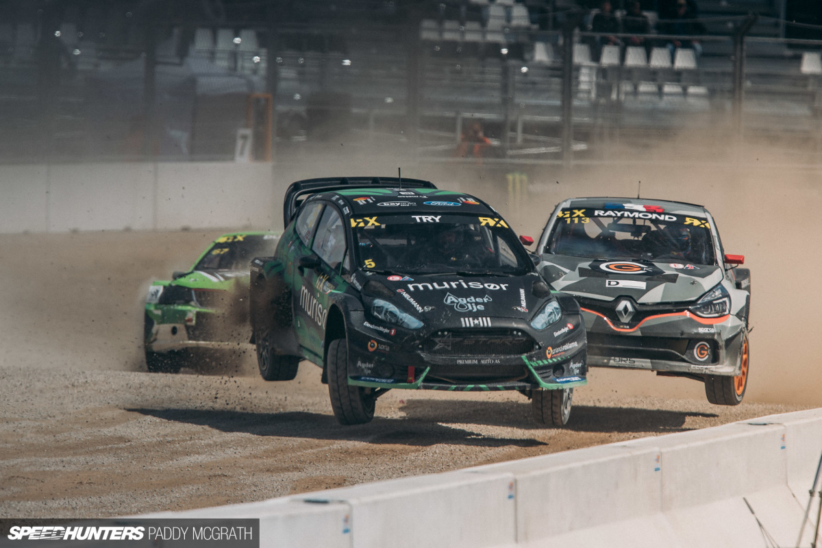 2019 Speedhunters PMcG POTY-33