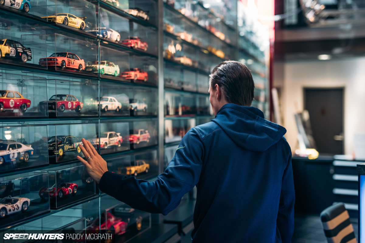 2019 Speedhunters PMcG POTY-39
