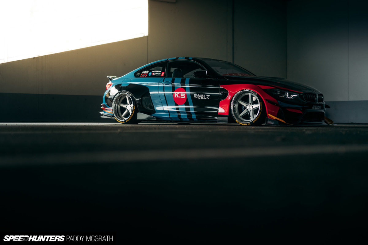 2019 Speedhunters PMcG POTY-45