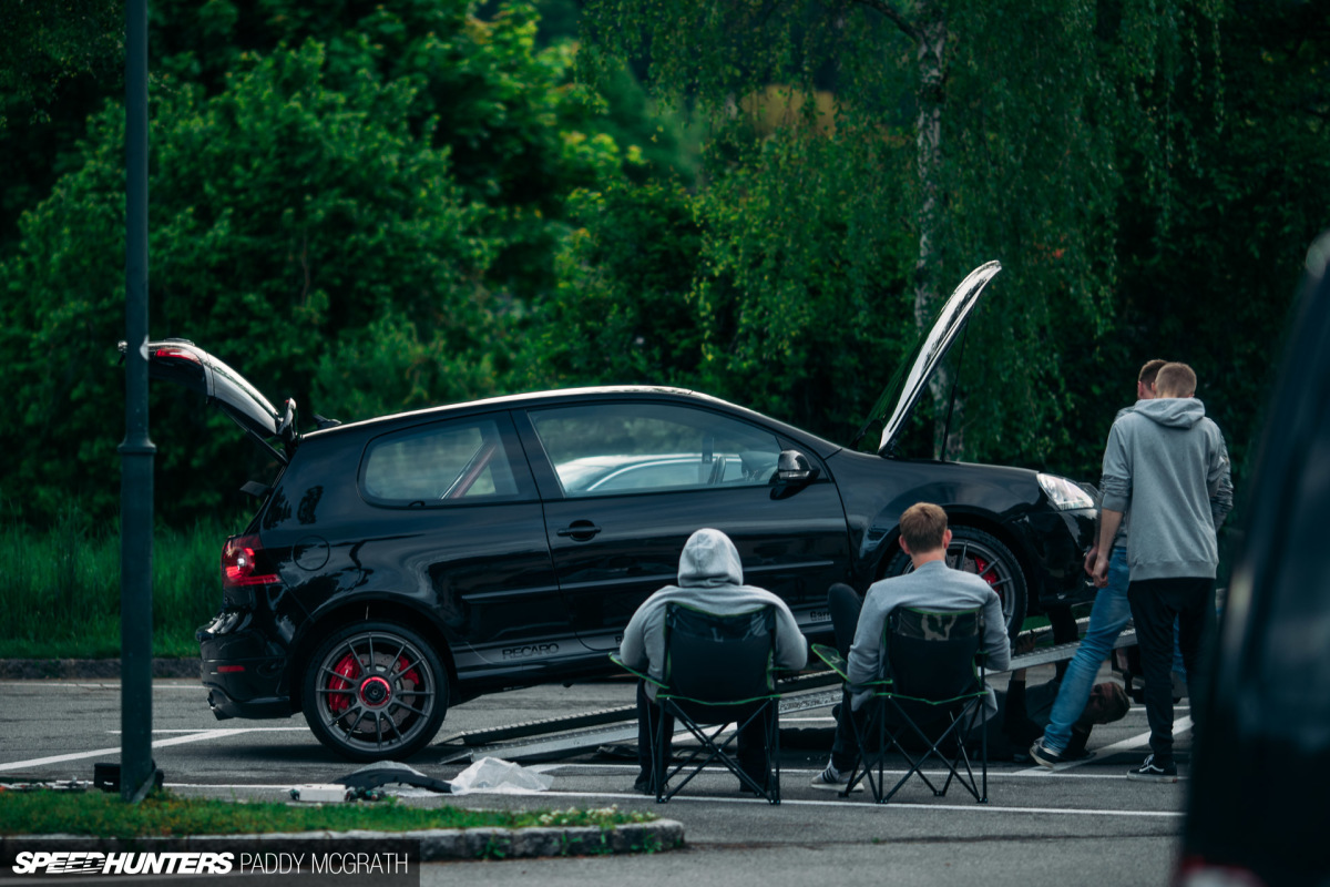 2019 Speedhunters PMcG POTY-46