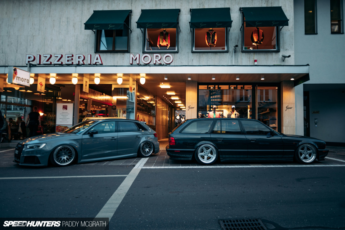 2019 Speedhunters PMcG POTY-47