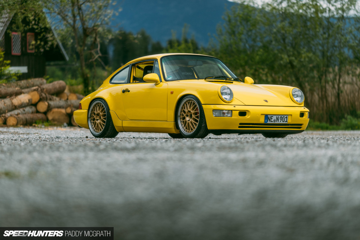 2019 Speedhunters PMcG POTY-52