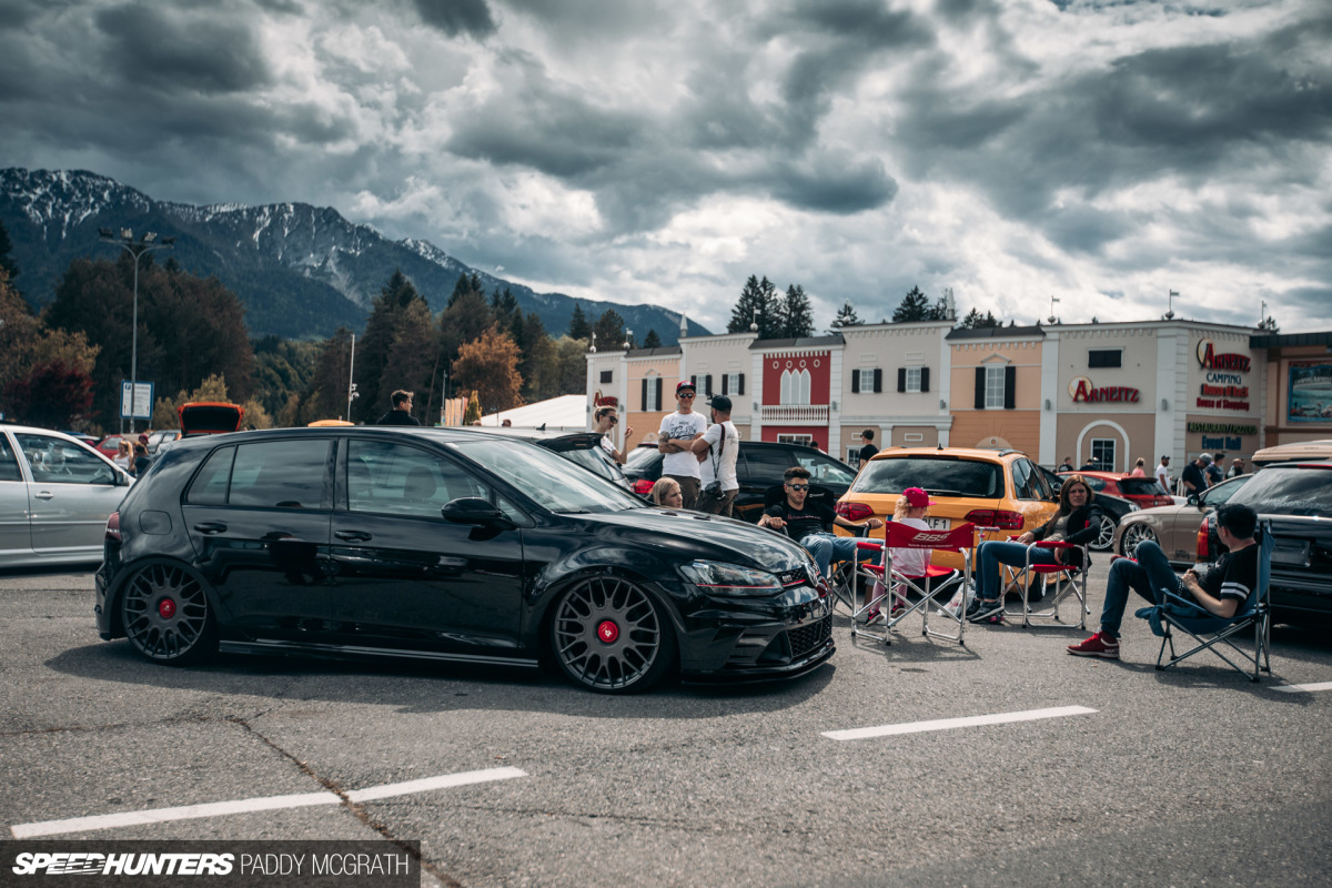 2019 Speedhunters PMcG POTY-57