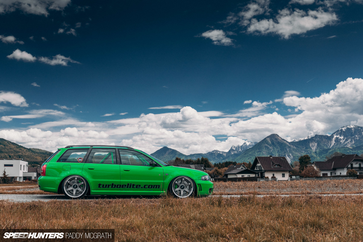 2019 Speedhunters PMcG POTY-61