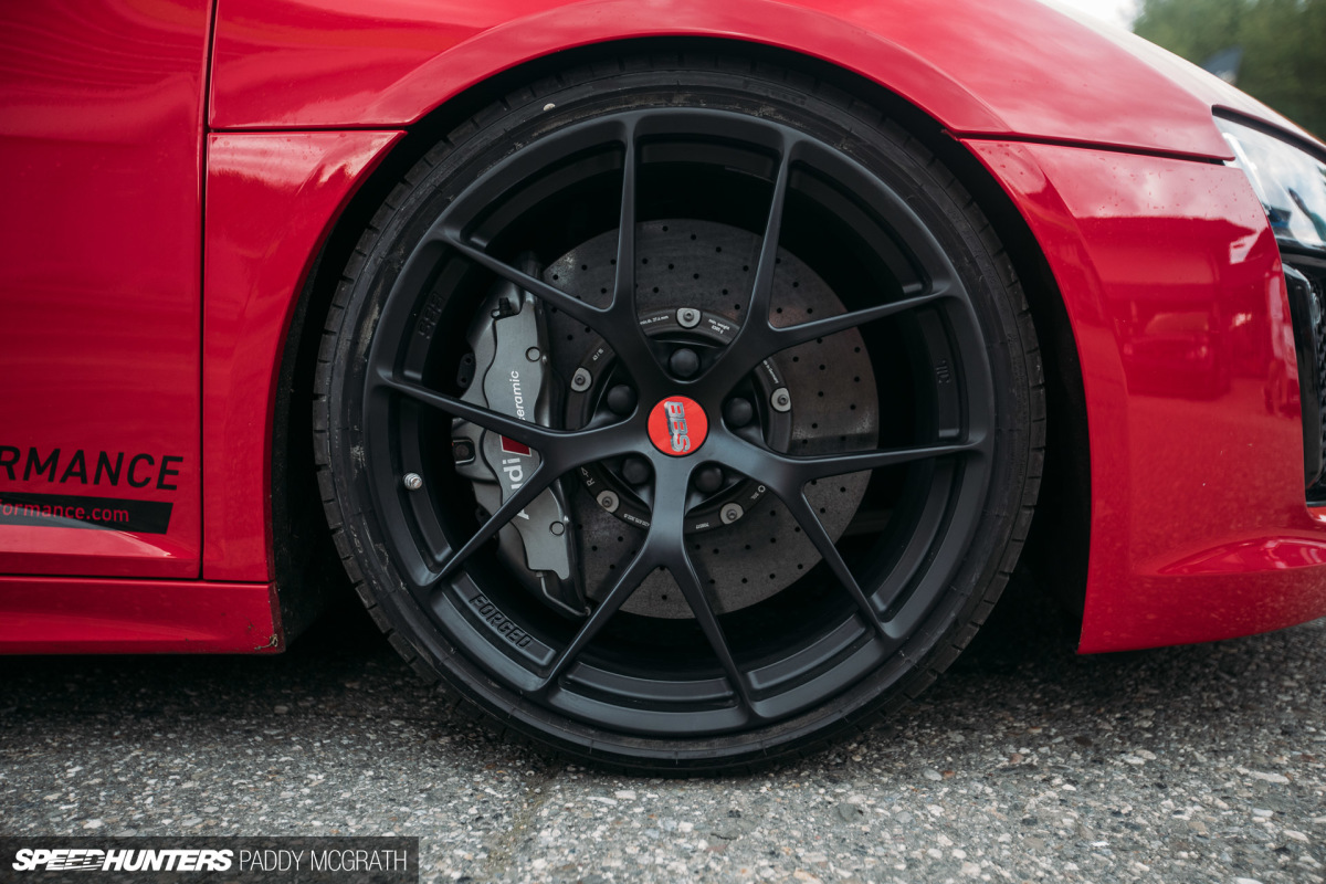 2019 Speedhunters PMcG POTY-64