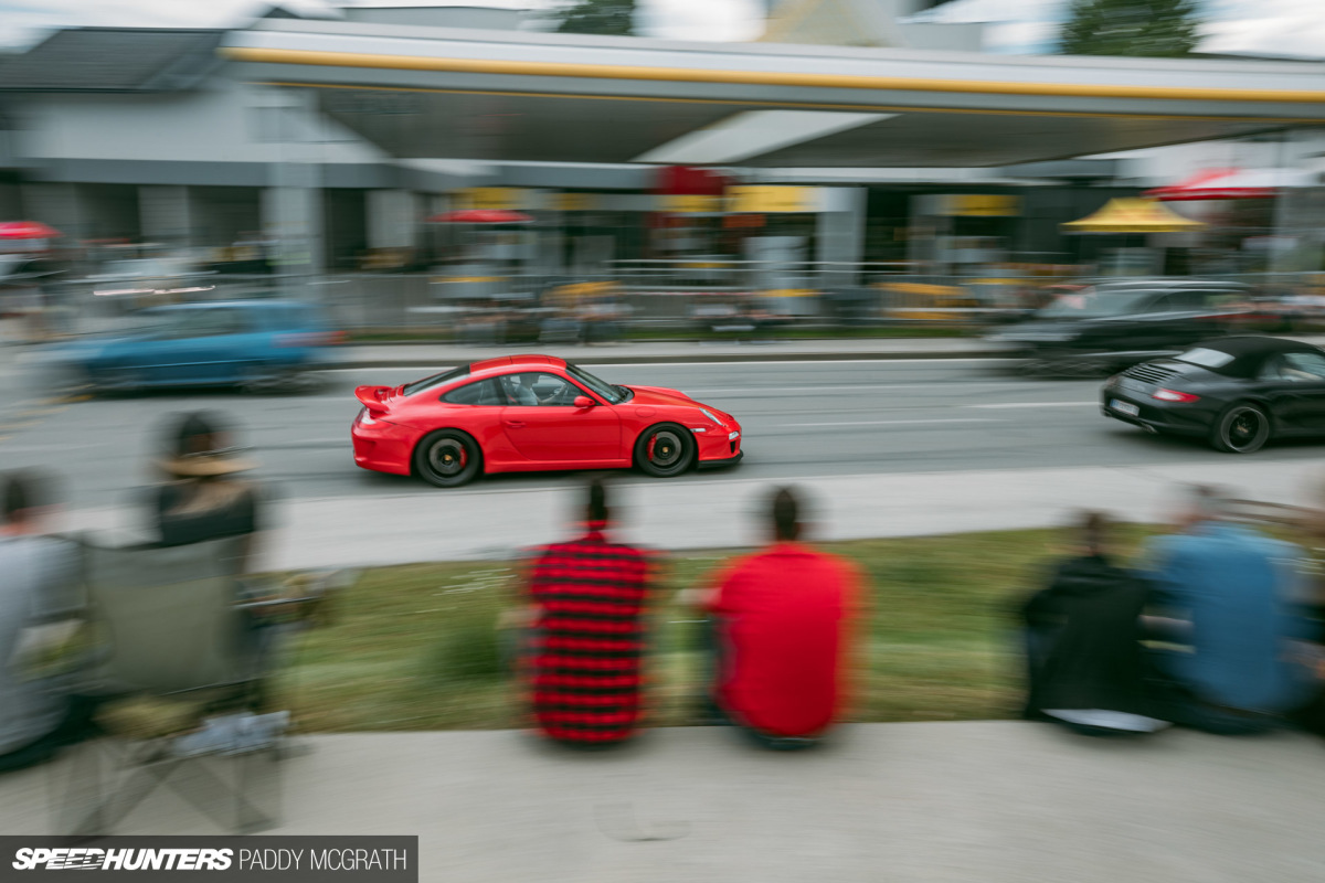 2019 Speedhunters PMcG POTY-66
