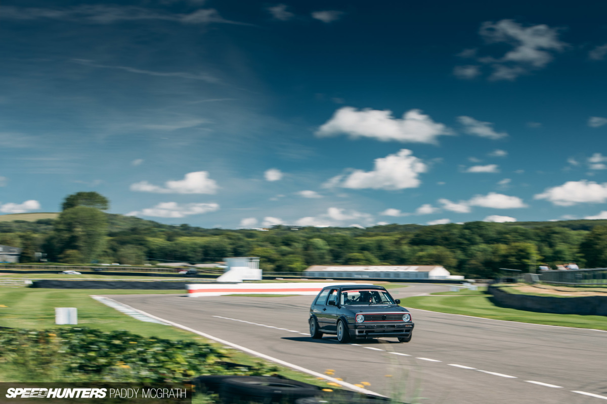 2019 Speedhunters PMcG POTY-71