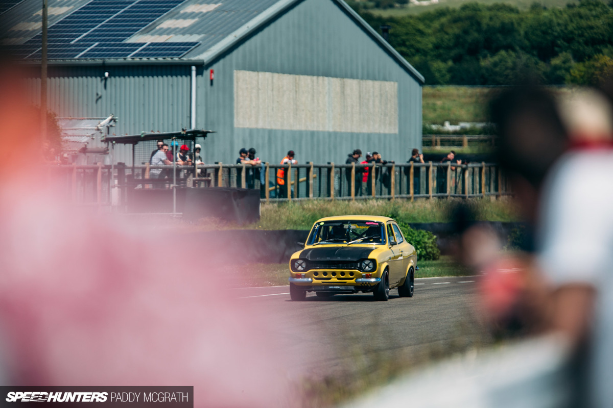 2019 Speedhunters PMcG POTY-73