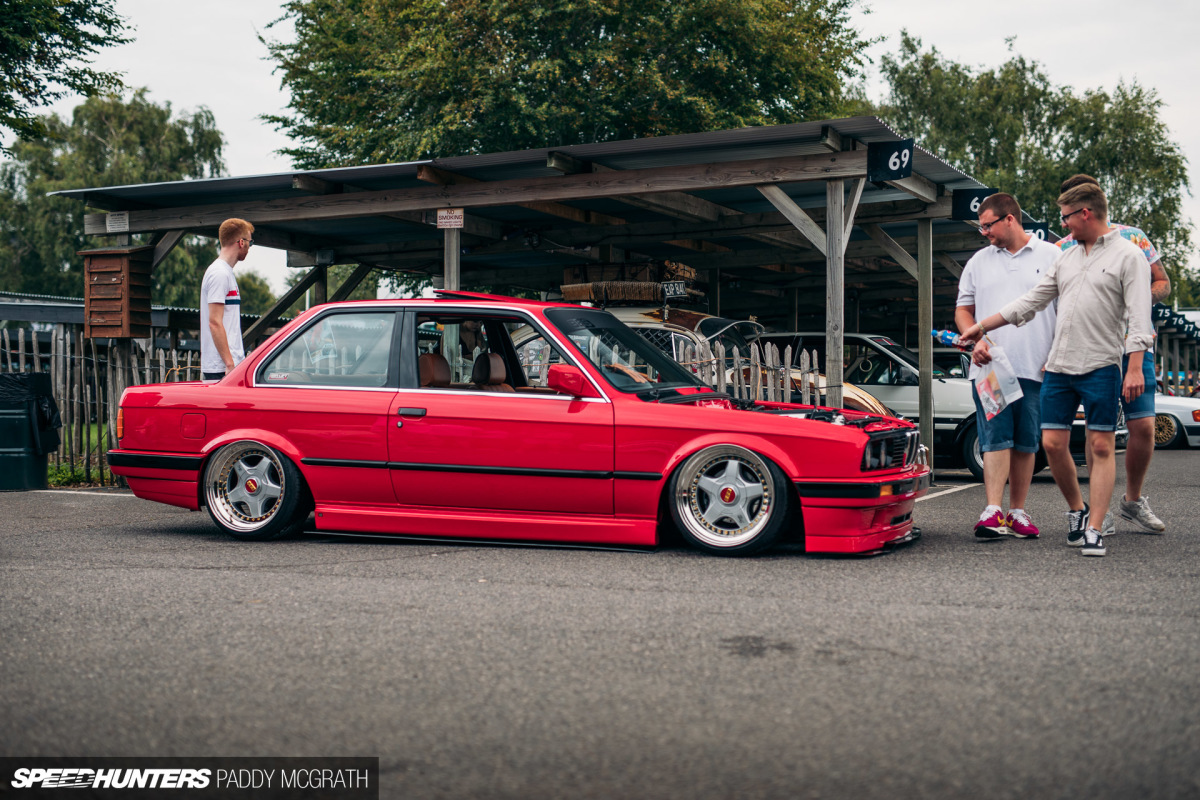 2019 Speedhunters PMcG POTY-78