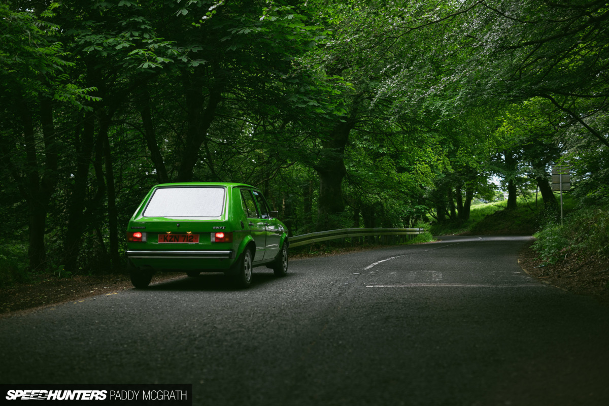 2019 Speedhunters PMcG POTY-83
