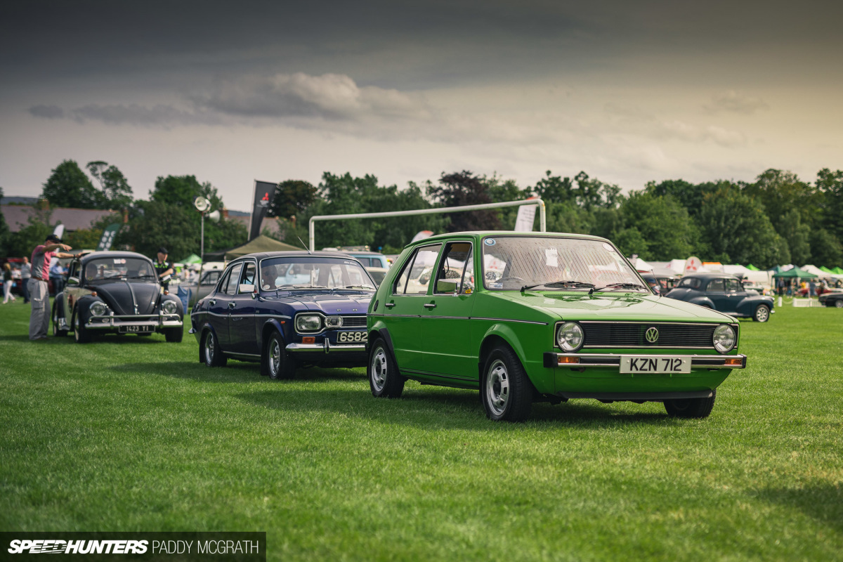 2019 Speedhunters PMcG POTY-85