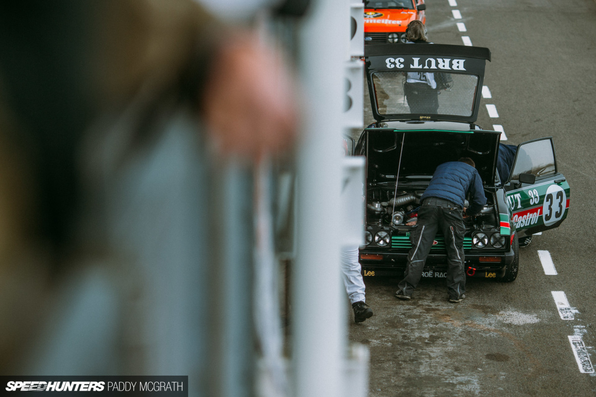 2019 Speedhunters PMcG POTY-9