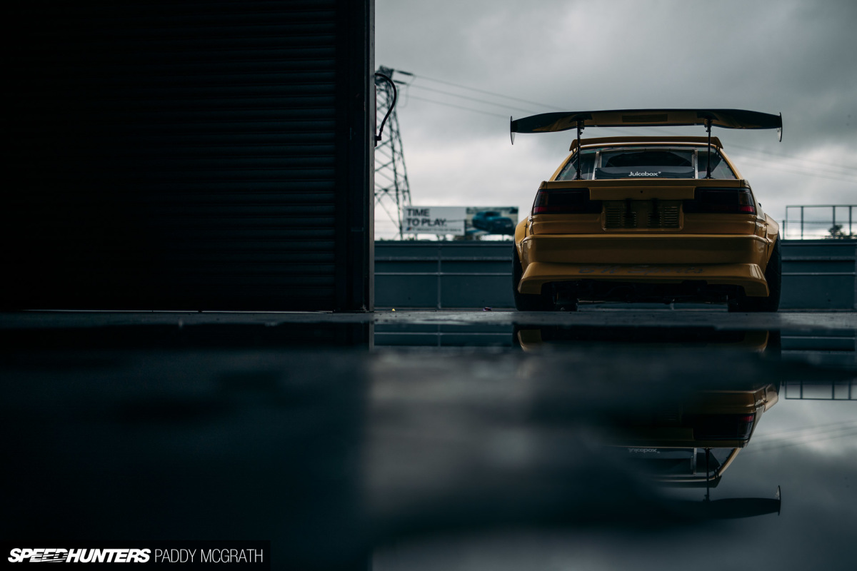 2019 Speedhunters PMcG POTY-92