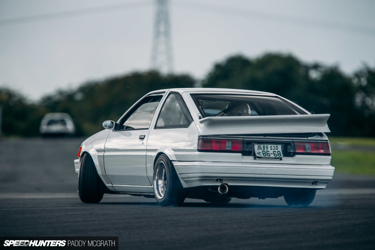 2019 Speedhunters PMcG POTY-96