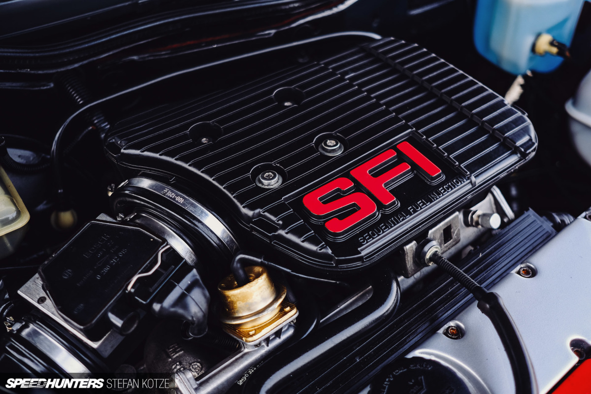 stefan-kotze-speedhunters-opel-superboss-022