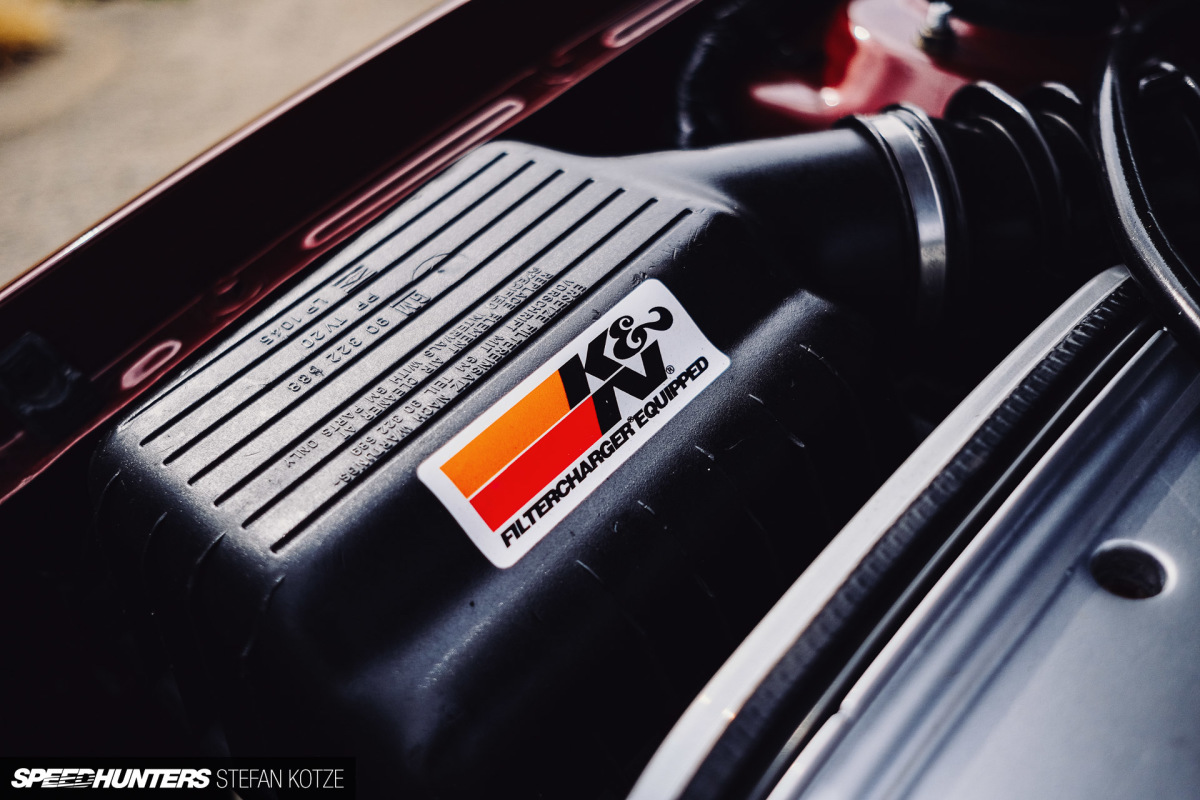 stefan-kotze-speedhunters-opel-superboss-031
