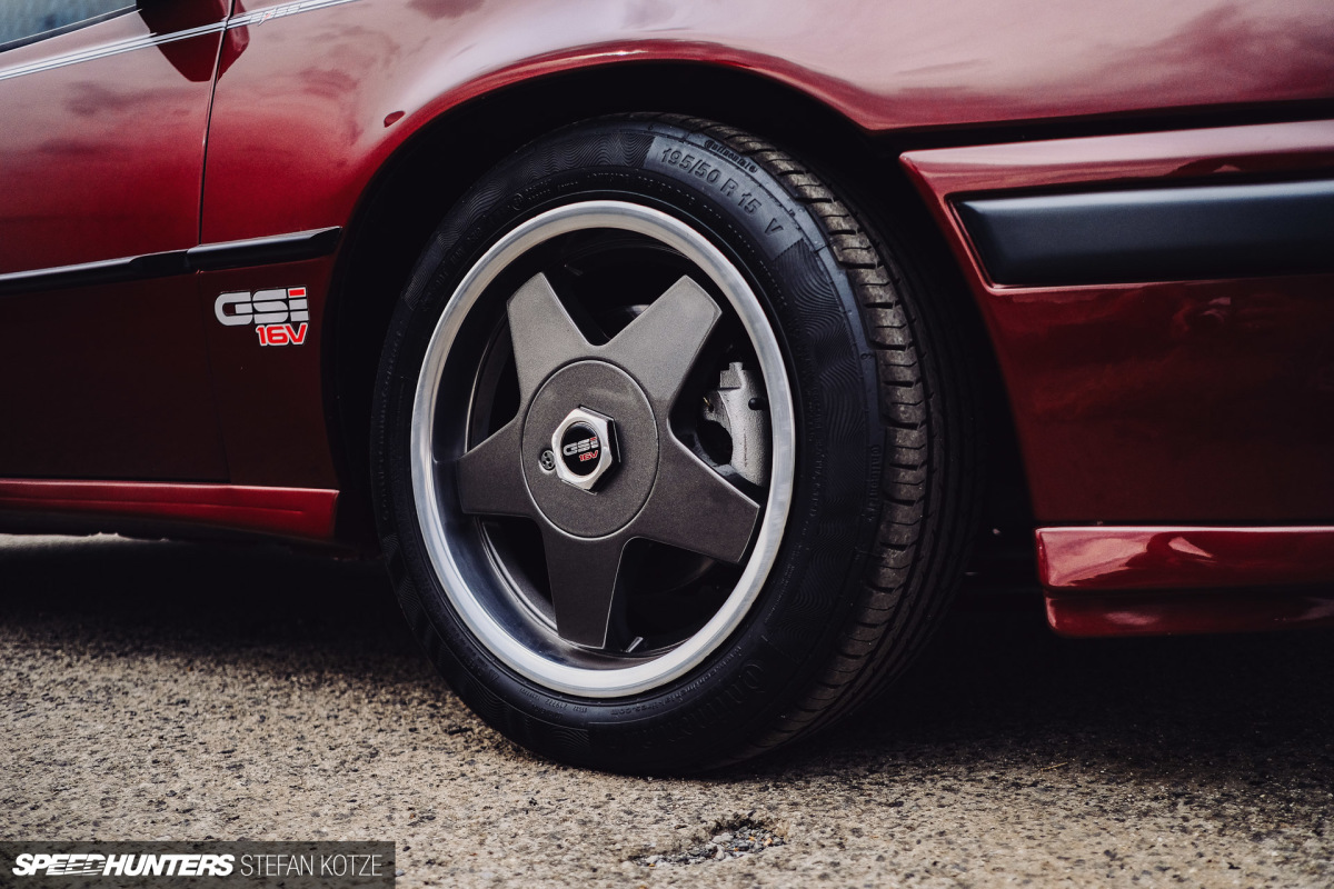 stefan-kotze-speedhunters-opel-superboss-050