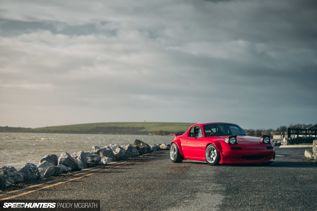 2019 MX-5 13B Speedhunters by Paddy McGrath-10