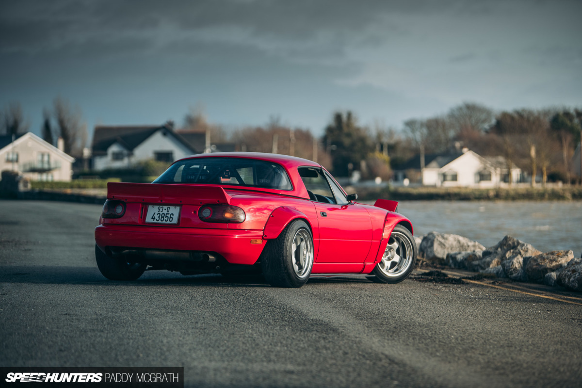 2019 MX-5 13B Speedhunters by Paddy McGrath-12