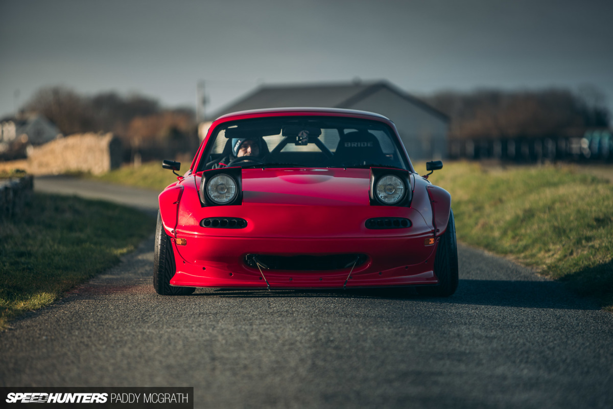 2019 MX-5 13B Speedhunters by Paddy McGrath-14