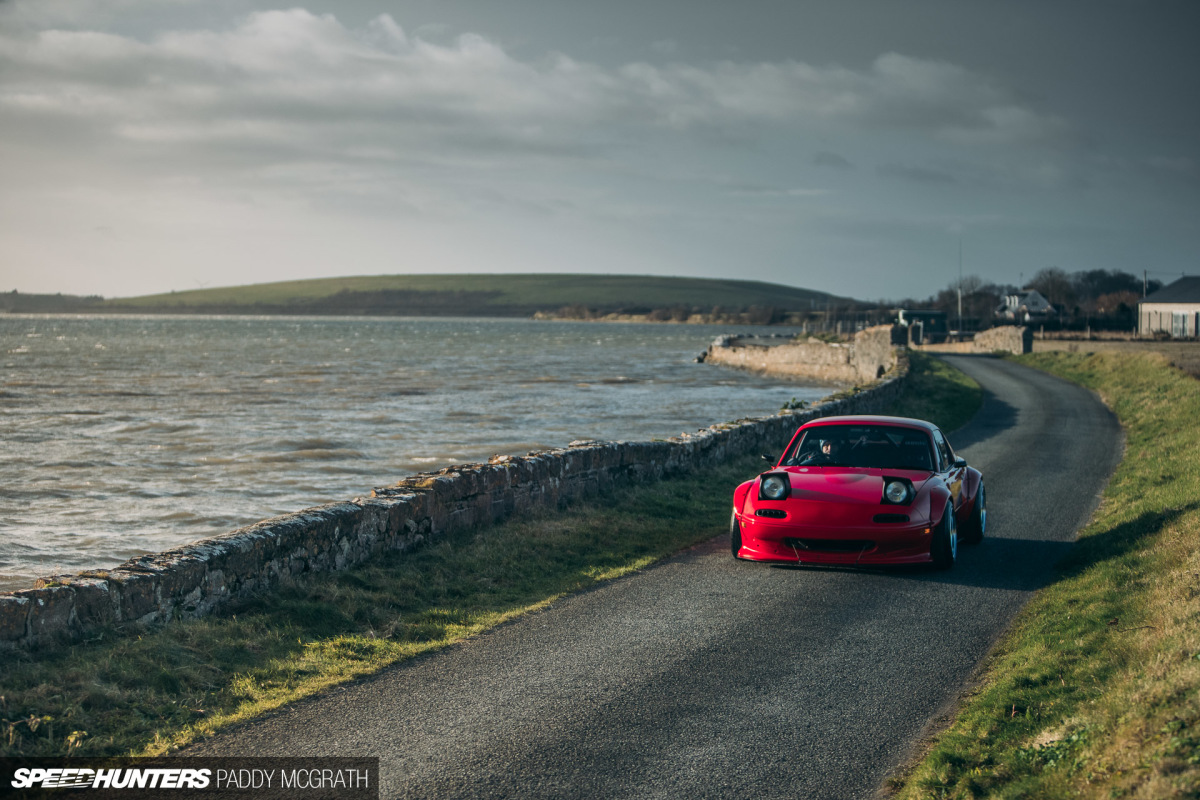2019 MX-5 13B Speedhunters by Paddy McGrath-15