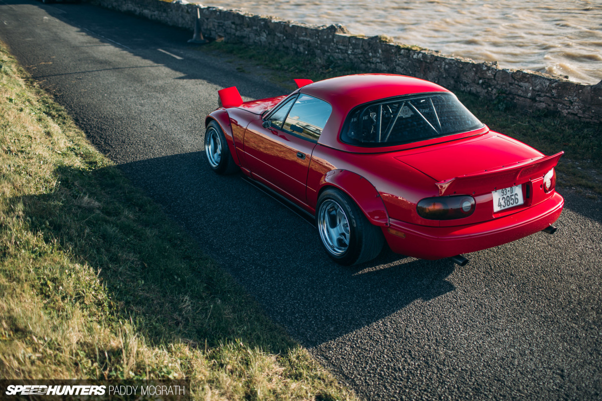 2019 MX-5 13B Speedhunters by Paddy McGrath-17