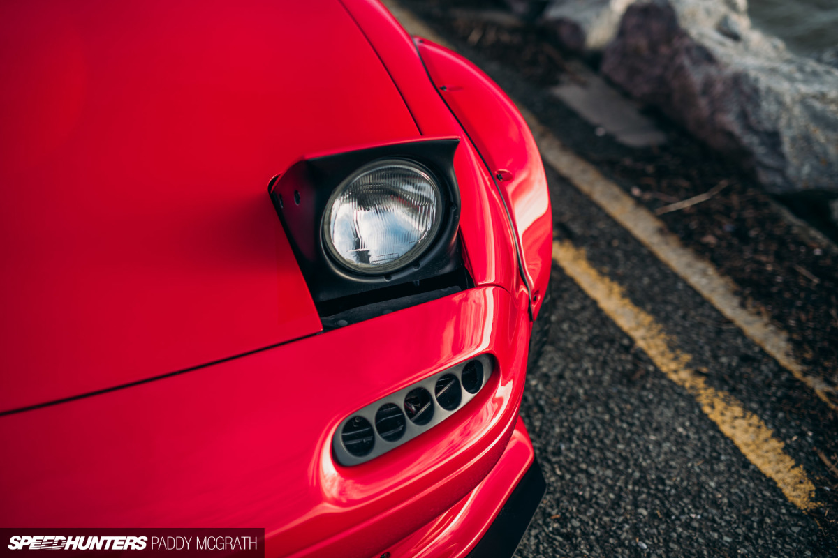 2019 MX-5 13B Speedhunters by Paddy McGrath-22