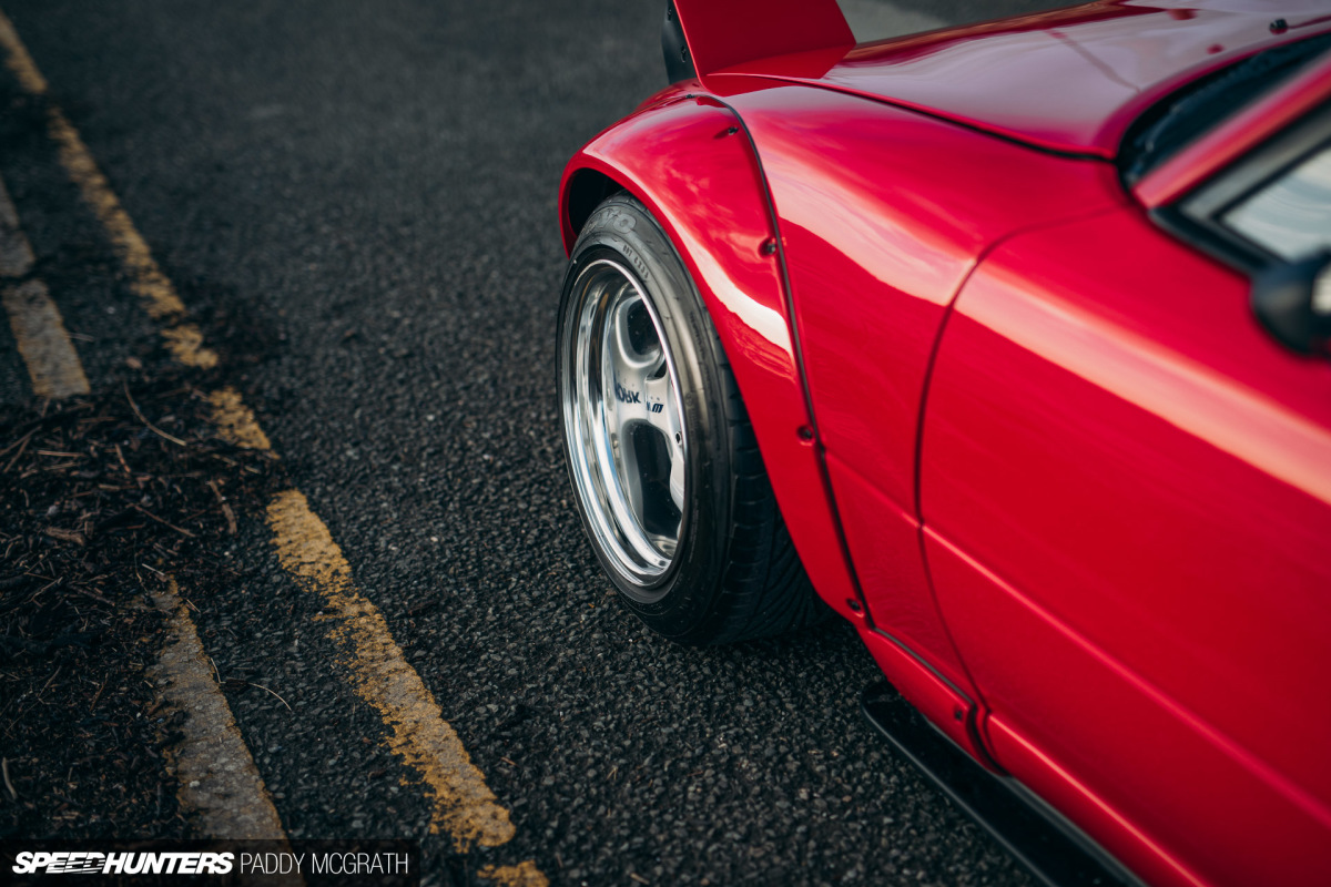 2019 MX-5 13B Speedhunters by Paddy McGrath-23
