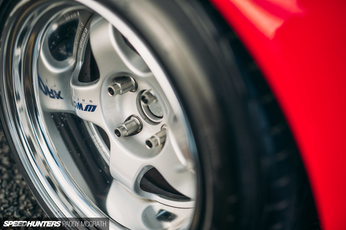 2019 MX-5 13B Speedhunters by Paddy McGrath-24