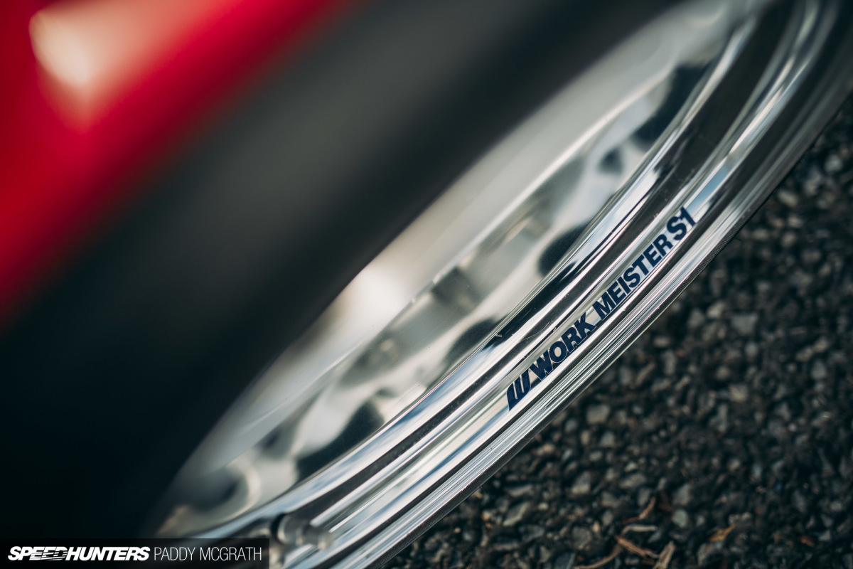 2019 MX-5 13B Speedhunters by Paddy McGrath-25