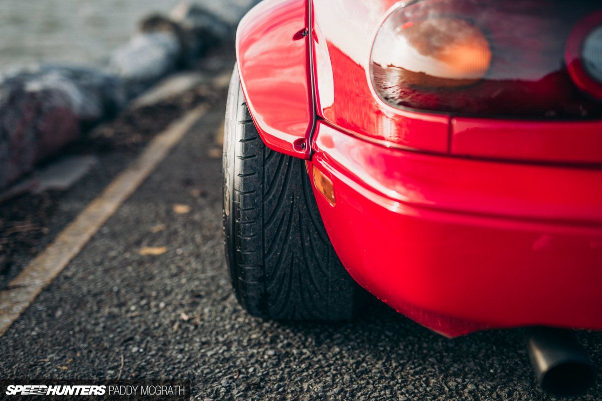 2019 MX-5 13B Speedhunters by Paddy McGrath-26