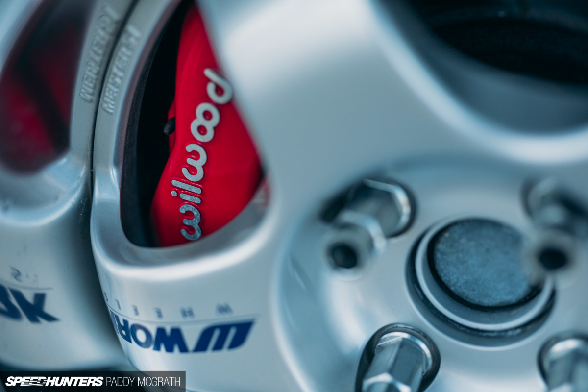 2019 MX-5 13B Speedhunters by Paddy McGrath-27